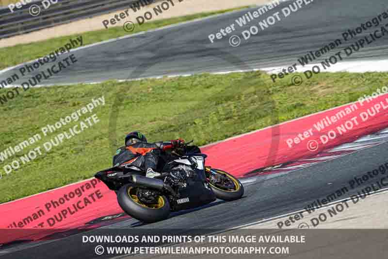 Circuito de Navarra;Spain;event digital images;motorbikes;no limits;peter wileman photography;trackday;trackday digital images